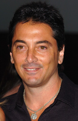 Scott Baio image