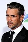 Colin Farrell's primary photo Colin Farrell's primary photo