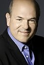 Larry Miller's primary photo Larry Miller's primary photo