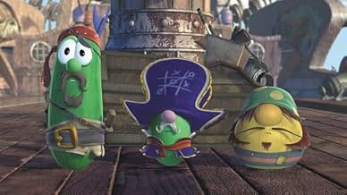 पोस्टर देखें