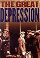 The Great Depression's primary photo