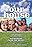 Our House: A Very Real Documentary About Kids of Gay & Lesbian Parents