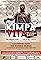 Kimpa Vita: The Mother of the African Revolution's primary photo