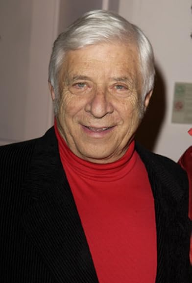 Primary photo for Elmer Bernstein Primary photo for Elmer Bernstein