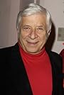 Elmer Bernstein's primary photo Elmer Bernstein's primary photo