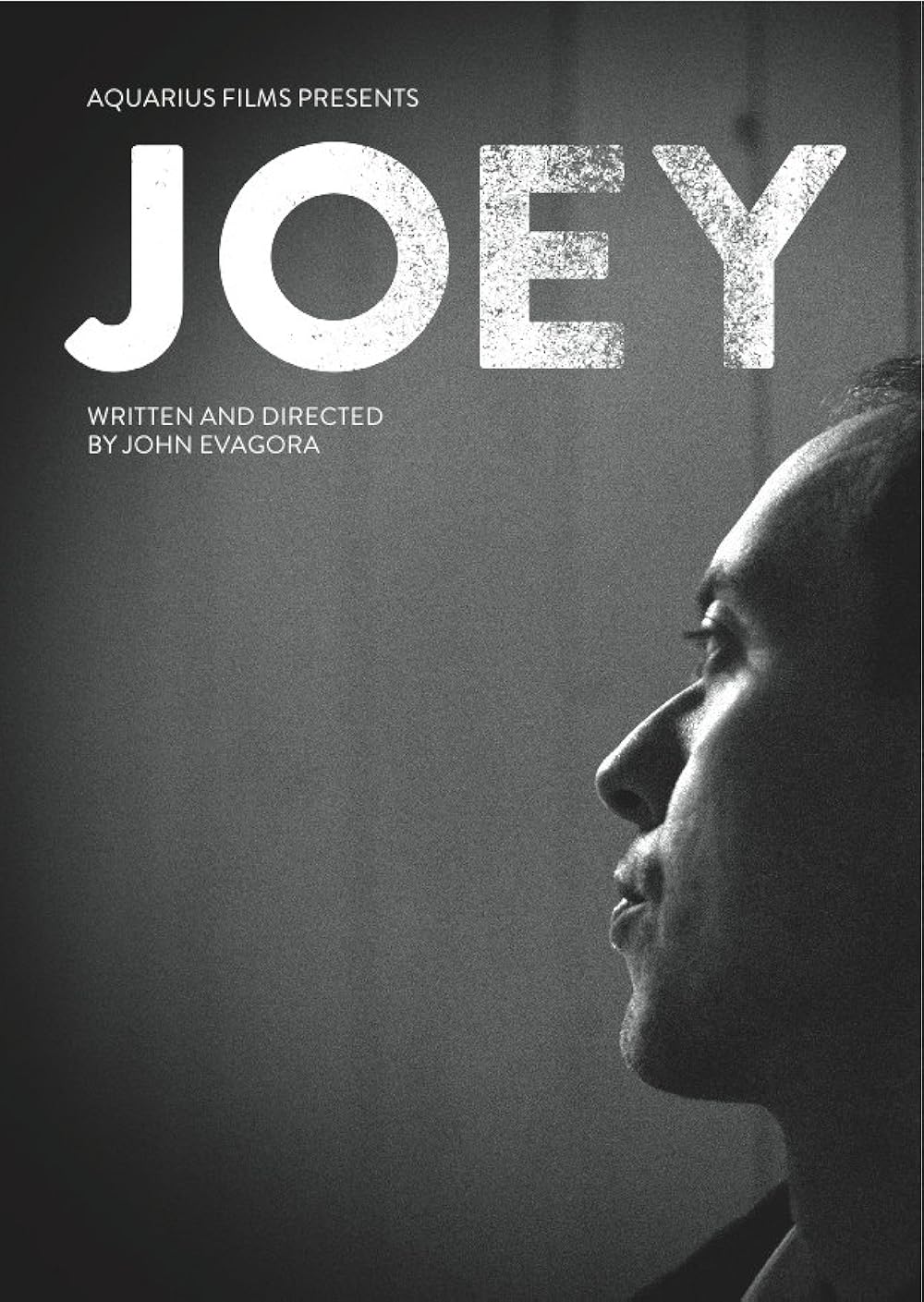 Joey (Short 2011) IMDb