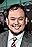 Raymond S. Persi's primary photo