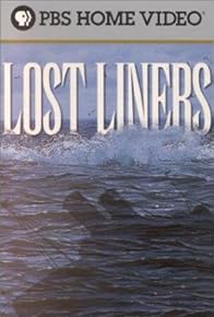 Primary photo for Lost Liners Primary photo for Lost Liners