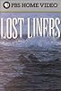 Primary photo for Lost Liners Primary photo for Lost Liners
