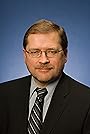 Grover Norquist's primary photo Grover Norquist's primary photo