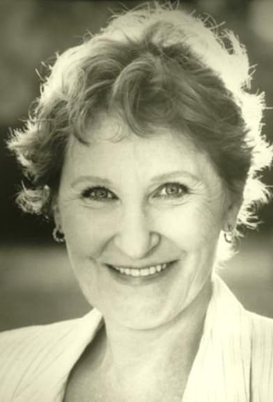 Primary photo for Kate Williamson Primary photo for Kate Williamson