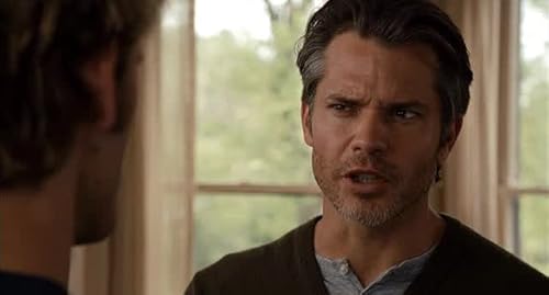 I Am Number Four Trailer 2