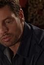 Keith Duffy's primary photo Keith Duffy's primary photo