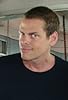 Primary photo for Vince Offer Primary photo for Vince Offer