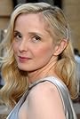 Julie Delpy's primary photo Julie Delpy's primary photo