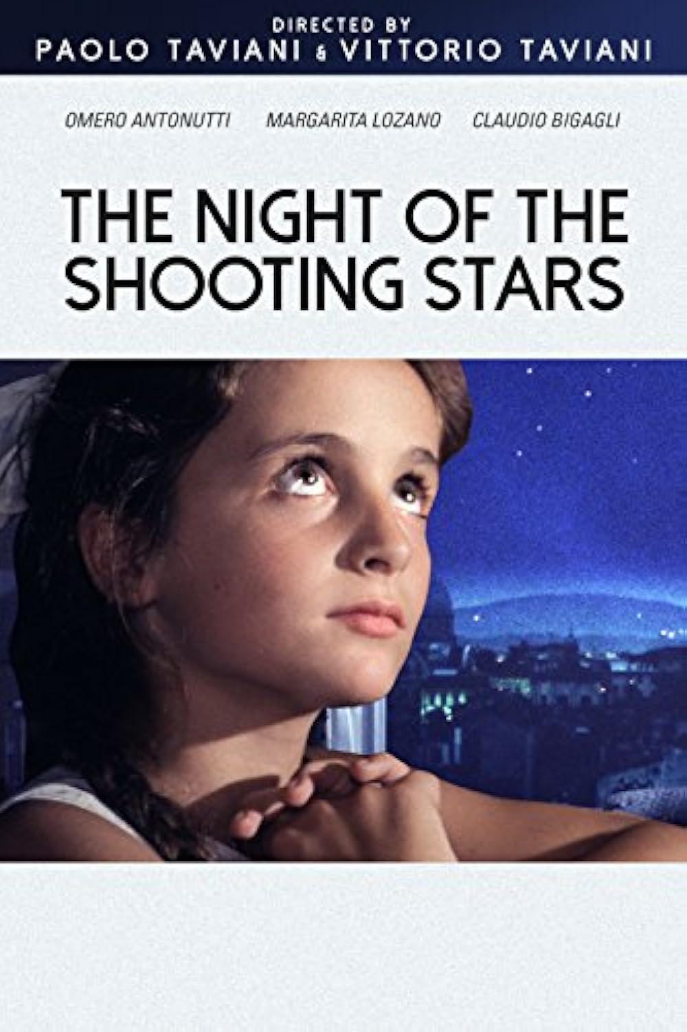 The Night of the Shooting Stars (1982)