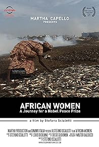 Primary photo for African Women