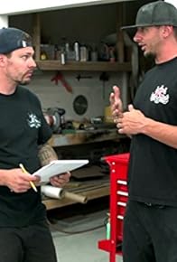 Primary photo for It's Getting' Hot in Here Primary photo for It's Getting' Hot in Here