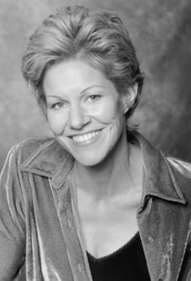 Primary photo for Annette Helde Primary photo for Annette Helde