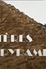 Primary photo for The Mysteries of the Pyramids Primary photo for The Mysteries of the Pyramids