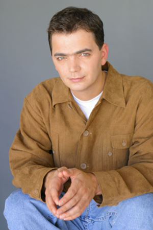 Brian Evans - Age, Wiki, Bio, Photos