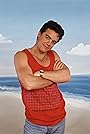 Stefan Dennis's primary photo Stefan Dennis's primary photo