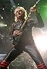 Primary photo for Glenn Tipton Primary photo for Glenn Tipton