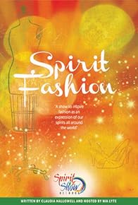 Primary photo for Episode #1.4