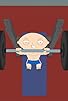 Primary photo for Stew-Roids Primary photo for Stew-Roids