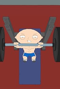 Primary photo for Stew-Roids Primary photo for Stew-Roids