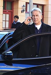 Primary photo for Prime Suspect Primary photo for Prime Suspect