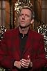 Primary photo for Hugh Laurie/Kanye West Primary photo for Hugh Laurie/Kanye West