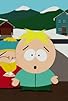 Primary photo for The Death of Eric Cartman Primary photo for The Death of Eric Cartman
