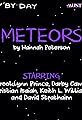 Meteors's primary photo