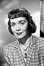 Jane Wyman's primary photo Jane Wyman's primary photo