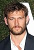 Primary photo for Alex Pettyfer Primary photo for Alex Pettyfer