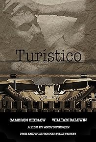Primary photo for Turístico