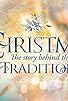 Primary photo for Christmas: Behind the Traditions Primary photo for Christmas: Behind the Traditions