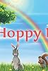 Primary photo for Oh Hoppy Day! Primary photo for Oh Hoppy Day!