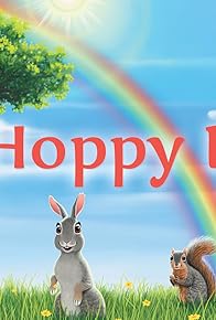 Primary photo for Oh Hoppy Day!