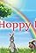 Oh Hoppy Day!'s primary photo