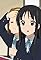 Homon!'s primary photo