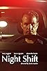 Primary photo for Night Shift Primary photo for Night Shift