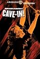 Cave in!'s primary photo
