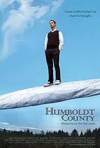Primary photo for Humboldt County Primary photo for Humboldt County