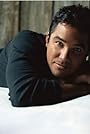 Dean Cain's primary photo Dean Cain's primary photo