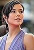 Primary photo for Catalina Sandino Moreno Primary photo for Catalina Sandino Moreno