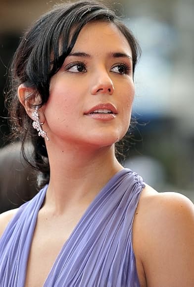 Primary photo for Catalina Sandino Moreno Primary photo for Catalina Sandino Moreno