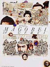 पोस्टर देखें