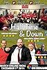 Primary photo for Half Time and Down Primary photo for Half Time and Down